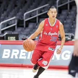 Meet your Posher, Peter